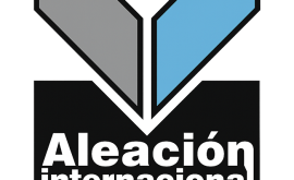 Seguridad Industrial | Aleación Internacional| en Tunja
