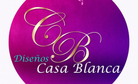 Diseños Casa Blanca