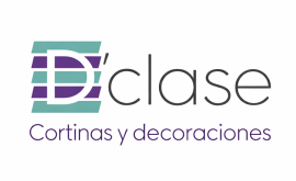 Cortinas y Persianas  D'Clase| En Duitama 