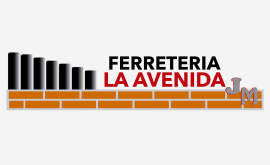 Ferreterías |Ferretería la Avenida J.M | en Duitama 
