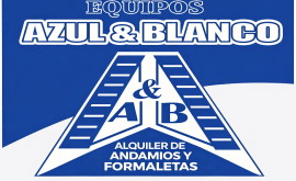 Alquiler de Equipos para Construcción en Tunja | Equipos Azul y Blanco