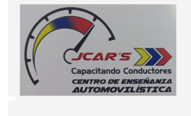 Centro de Enseñanza Automovilística - JCAR'S