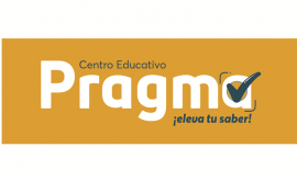 Centro Educativo Pragma