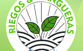 Mangueras Riegos y Mangueras Boyacá| en Sogamoso