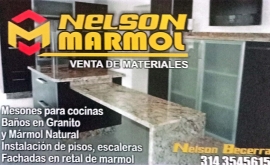 Nelson Marmol
