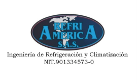 Refrigeración |Refri América S.A.S| en Sogamoso