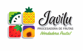 Procesadora de Frutas Javilu |En Duitama 