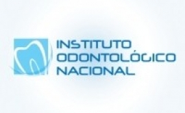 Instituto Odontológico Nacional