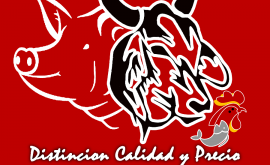 Carnes - Expendio de Carnes los Esteros/ Sogamoso