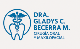 Cirugía Oral y Maxilofacial |Dra. Gladys C. Becerra M. | en Duitama