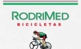 Bicicletas  Rodrimed    