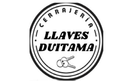  - Cerrajería  - Llaves Duitama