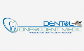Dental Cinprodent Medic