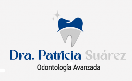 Odontología Dra. Patricia Suárez Pedraza
