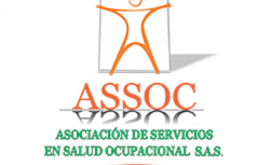 ASSOC SAS Asociación de servicios en Salud Ocupacional 