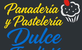  Panadería y Pastelería | Dulce Tradición| En Duitama
