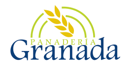 Panadería Granada DV S.A.S | Delicias frescas en Sogamoso