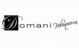  Salones de Belleza|  Domani Peluquería| En Sogamoso