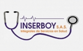 Inserboy S.A.S