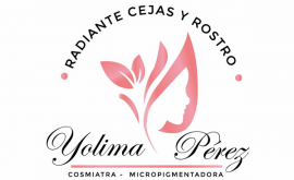 Salones de Belleza - Radiante Cejas y Rostro