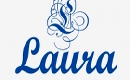  Bordados / Bordados y Confecciones Laura/ en Sogamoso