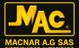 Baterías para Autos  |  Macnar A.G.| en Paipa