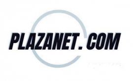 Servicios de Internet - Plazanet.Com