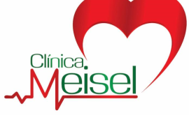  Cardiología - Clínica Meisel S.A.S - Chiquinquirá