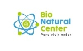 BioNaturalCenter - Sogamoso