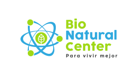   Medicina Alternativa - BioNaturalCenter - Sogamoso