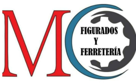 MC Figurados &  Ferretería