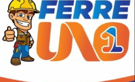 Fabrica de Flejes|  Ferre Uno | en Duitama 