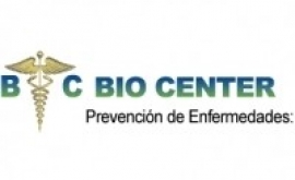 Medicina alternativa -   Bio Center