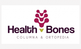 Ortopedia y Traumatología - Health Bones