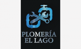  Servicio de Plomería |Agencia de Plomería el Lago| en Duitama 