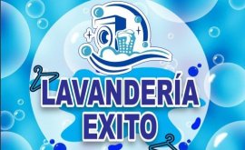 Lavanderías / Lavandería  éxito/ en Duitama