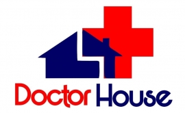 Doctor House IPS SAS
