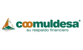 Cooperativa de Ahorro y Crédito - Coomuldesa 