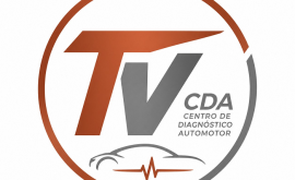 CDA Tecnivega| Revisión Técnico Mecánica| en Sogamoso
