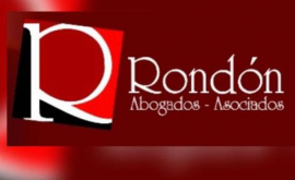 Abogados - José Aquilino Rondón González