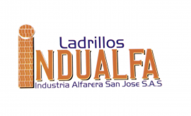 Industria Alfarera San Jose - Indualfa