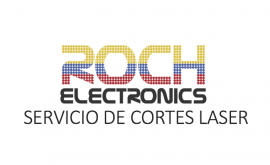 Roch Electronics 