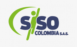 Siso Colombia sas
