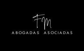 Abogados Especializados | Yesica Nathalia Martínez Gómez| en Tunja