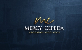 Mercy Yolima Cepeda Espinel - Abogados Asociados