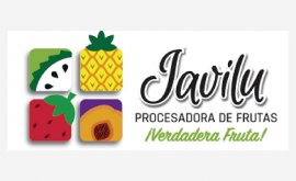  Procesadora de Frutas Javilu