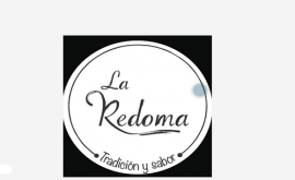 La Redoma 