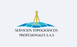 Servicios Topográficos Profesionales SAS - Duitama