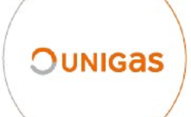 Unigas Colombia 