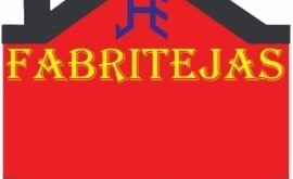 Fabrica de Tejas Fabritejas - Tunja